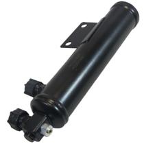 Filtro Secador Mercedes Bens Actros Filtro Secador Mercedes Bens Actros