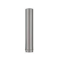 Filtro Secador Mercedes Benz Sprinter 311/ 313/ 415/ 515 2012/... C180 2012/...
