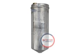 Filtro secador mitsubishi l200 gl gls hpe outdoor triton pajero kia korea - rc150077 oem mb199664 Filtro secador mitsubishi l200 gl gls hpe outdoor triton pajero kia korea - rc150077 oem mb199664