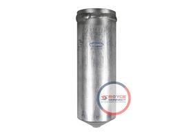 Filtro secador mitsubishi l200 sport - rc150181 Filtro secador mitsubishi l200 sport - rc150181
