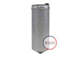 Filtro secador nissan frontier xterra 2003/2007 - rc150310 oem 921310w071 Filtro secador nissan frontier xterra 2003/2007 - rc150310 oem 921310w071