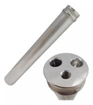 Filtro Secador Onibus Rp9600 / Di110