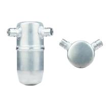 Filtro Secador Ônibus V5,V6,V8,W6,W8,W9,A5,A6,A8 Filtro Secador Ônibus V5,V6,V8,W6,W8,W9,A5,A6,A8