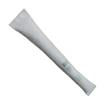 Filtro secador original mahle refil - vw gol g5, g6 / voyage Filtro secador original mahle refil - vw gol g5, g6 / voyage