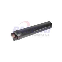Filtro Secador - Outlander 2008 A 2011 / S10 2012 A 2015 / Tiida 2008 A 2011 - Pc201154