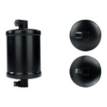 Filtro Secador p/ 621D, 821C, 921C, Magnum 260, 580k.. Filtro Secador p/ 621D, 821C, 921C, Magnum 260, 580k..