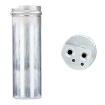 Filtro Secador p/ Chevrolet GM Corsa 2002 a 2012, Montana... Filtro Secador p/ Chevrolet GM Corsa 2002 a 2012, Montana...