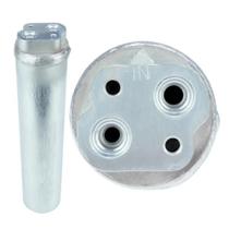 Filtro Secador p/ Clio 98 a 13, Sandero 07 a 13, Logan 04... Filtro Secador p/ Clio 98 a 13, Sandero 07 a 13, Logan 04...