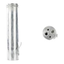 Filtro Secador p/ Ecosport, Fiesta 1.6 11 a 20, Ka 14 a 15