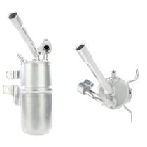 Filtro Secador p/ Ford Focus Geracao I 2000 a 2009 Filtro Secador p/ Ford Focus Geracao I 2000 a 2009