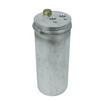 Filtro Secador p/ Frontier, Xterra 2003 a 08, Sentra...