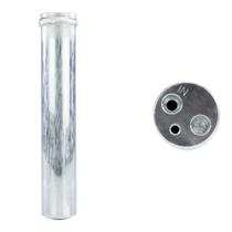 Filtro Secador p/ S10, Blazer 2012 a 20 L200 Tiida...