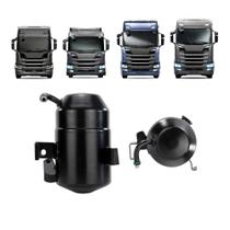 Filtro Secador p/ Série P, G, R, T 470, 230..08 a 20