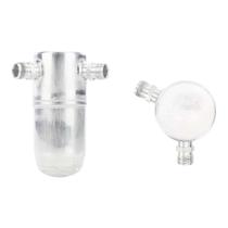 Filtro Secador p/ Volare V5, V6, V8, W6, W8, W9, A5, A6, A8 Filtro Secador p/ Volare V5, V6, V8, W6, W8, W9, A5, A6, A8