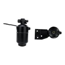 Filtro Secador p/ Volkswagen Santana, Quantum 1981 a 1987