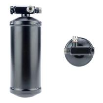 Filtro Secador p/ Volvo NH12, FH12, VM, FM... (Engate Alta) Filtro Secador p/ Volvo NH12, FH12, VM, FM... (Engate Alta)