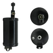 Filtro Secador Pa Carregadeira 721E/Rolo Compactador 3411 Filtro Secador Pa Carregadeira 721E/Rolo Compactador 3411