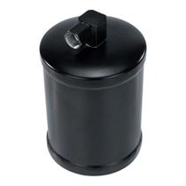 Filtro Secador Para 621D, 821C, 921C, Magnum 260, 580K.. Filtro Secador Para 621D, 821C, 921C, Magnum 260, 580K..