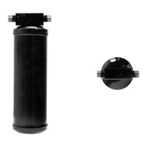 Filtro Secador para Case New Holland Valtra BH Jaguar... Filtro Secador para Case New Holland Valtra BH Jaguar...