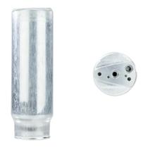 Filtro Secador para Gol G2/G3/G4, Uno, Palio Celta, Corsa.. Filtro Secador para Gol G2/G3/G4, Uno, Palio Celta, Corsa..