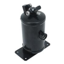 Filtro Secador Para Guindastes/ Ih/ Claas... Filtro Secador Para Guindastes/ Ih/ Claas...