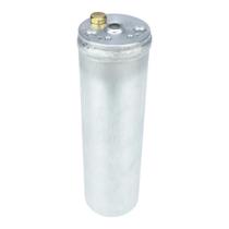 Filtro Secador Para H740, R55 A R800Lc7A Ih... Filtro Secador Para H740, R55 A R800Lc7A Ih...