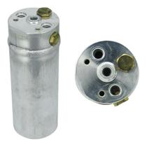 Filtro Secador Para Ih E215, Cx130/E115Sr.. Filtro Secador Para Ih E215, Cx130/E115Sr..