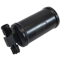 Filtro Secador Para Trator Tm New Holland 7040 Filtro Secador Para Trator Tm New Holland 7040