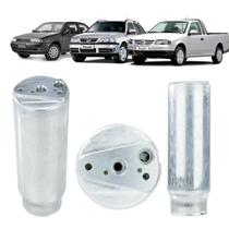 Filtro Secador Para VW Gol Parati Saveiro G2 G3 G4 Filtro Secador Para VW Gol Parati Saveiro G2 G3 G4