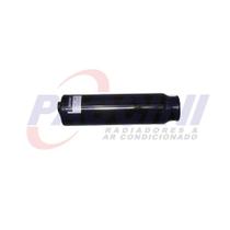 Filtro Secador Para Vw Volkswagen Constellation / Ford Cargo Filtro Secador Para Vw Volkswagen Constellation / Ford Cargo