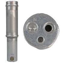 Filtro Secador Peugeot 207, 307 /Citroen C4 Pallas, Picasso 2006 /Land Rover Discovery 3