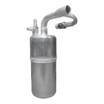Filtro Secador Ranger, Explorer 98 A03 Spring Lock 12..