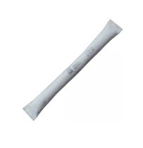 Filtro Secador Refil Universal Condensador Mahle Fiat VW GM