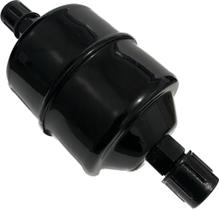 Filtro Secador Refrigeração Dml164 1/2 Rosca
