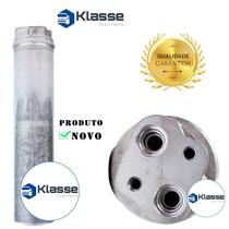 Filtro Secador Renault Symbol/logan/sandero/kangoo/clio Filtro Secador Renault Symbol/logan/sandero/kangoo/clio