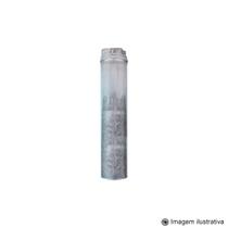 Filtro Secador Renault Symbol/ Logan/ Sandero/ Kangoo/ Clio Nacional 2000/... Máquina Trator Uniport R134A