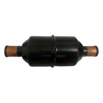Filtro Secador Solda Luva 5/8 Dml085s Para Refrigeração
