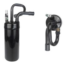 Filtro Secador Spring Lock 12 p/ Ranger, Explorer 98 a 03...