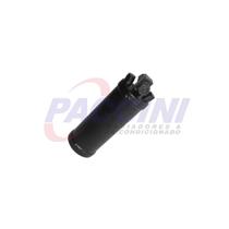 Filtro Secador - Tc57 1989 A 2010 / Universal A - Pc201130