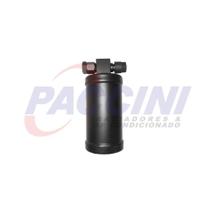 Filtro secador trator tm new holland 7040 - procooler Filtro secador trator tm new holland 7040 - procooler