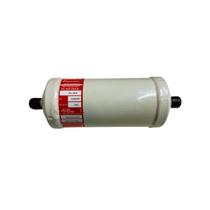 Filtro Secador Triplex Danfoss DX/DCL 304 350 1/2"S R-22