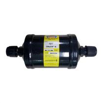 Filtro Secador Triplex Hendges 350 X 5/8" 001315086 Filtro Secador Triplex Hendges 350 X 5/8" 001315086