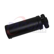 Filtro Secador Universal 1 Pressostato 085164-00 Filtro Secador Universal 1 Pressostato 085164-00