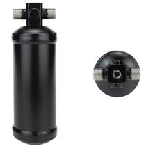 Filtro Secador Universal 2 Pressostatos