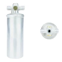 Filtro Secador Universal Compatível Com Sdlg, -Rosca Rd