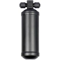 Filtro secador universal flare para 2 pressostatos - procooler