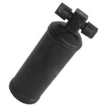 Filtro Secador Universal O'ring 5/8 X 3/8 Para 2 Pressostato