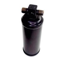 Filtro Secador Universal O'Ring c/2 Pressostatos Compatível Maquina Trator Valtra Carregadeira Van