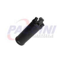 Filtro secador universal oring 2 pressotatos new holland tc57 63,8mm - procooler Filtro secador universal oring 2 pressotatos new holland tc57 63,8mm - procooler
