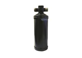 Filtro secador universal oring p/2 pressostatos maquina trator valtra - 100030 oem 32814800 Filtro secador universal oring p/2 pressostatos maquina trator valtra - 100030 oem 32814800